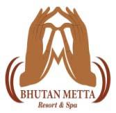Metta Resort & Spa in Paro Finally long awaited makeover and much anticipated of METTA RESORT & SPA in Paro.