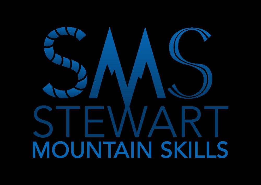 Stewart Mountain Skills 2 Lockhart Place Aviemore Invernesshire PH22 1SW info@stewartmountainskills.com 07901684579 BOOKING FORM Agreed Dates of course:. First Name: Surname:... Address: Email:.