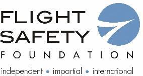 Flight Safety Foundation IASS 2018 PROGRAM Last updated November 2, 2018 Sunday, November 11 1400 1800 foyer 1700 1730 Aspen Speaker Meeting (Day 1) Monday, November 12 0730 1700 Ballroom Foyer 0730