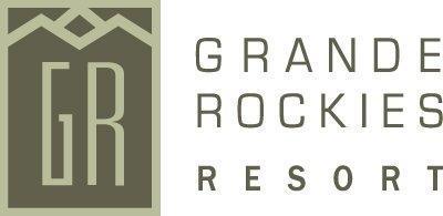 Grande Rockies Resort Ownership Options: Option 1. Full ownership for personal use only. Option 2. 60% / 40% revenue split with resort. 60% of revenue to the owner, 40% to the resort.