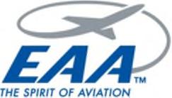 EAA CHAPTER 10 SINCE 1955 Board Member s Report Greetings fellow aviators! I hope this finds you well in this new year, and looking forward to the 2017 flying season.