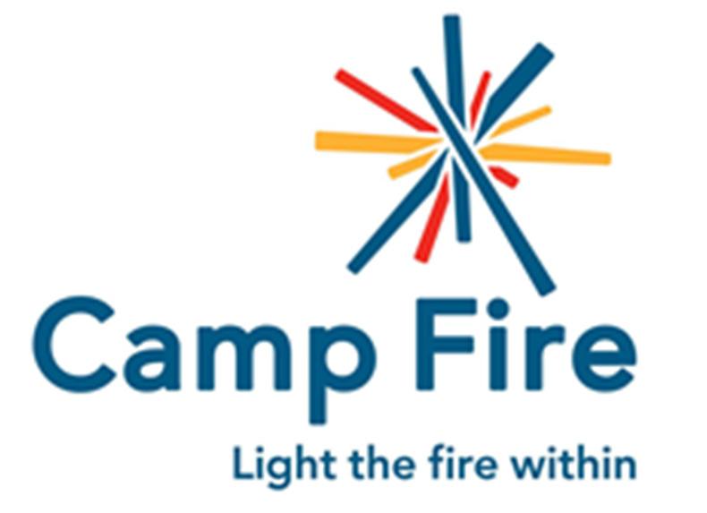 New Leader Orientation CAMP FIRE SNOHOMISH COUNTY 4312 Rucker Ave Everett WA 98203 425-258-5437 fax 425-252-2267 THANK YOU for taking the time to complete the New Leader Orientation.