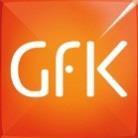 GfK 2014 GfK Business Network Rail Customer Report 2014 Network Rail 2014