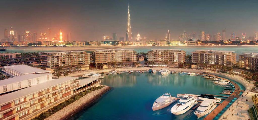 M leisure eet an innovative holding company that is a key player for strengthening Dubai s global position as a destination to live, work and visit.