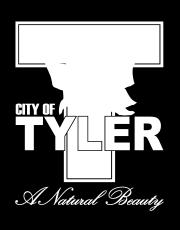 CITY OF TYLER AIRPORT ADVISORY BOARD COMMUNICATION Agenda Number: AABC 05-16-01 Date: May 16, 2016 Subject: Request that the Airport Advisory Board consider recommending that the City Council