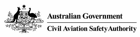 Pilot hours CIVIL AVIATION ORDERS PART 48 SECTION 48.