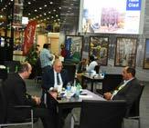 ORGANIZED BY INTERNATIONAL FAIRS GROUP IFG REMARKABLE EXPERIENCE IN THE FIELD OF ORGANIZING & MANAGING INTERNATIONAL FAIRS.