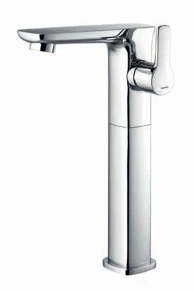 Mosca Series FCP 1731 Mosca single lever