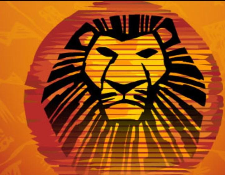 included). Enjoy a day to London with a ticket to the multi-award winning musical The Lion King.