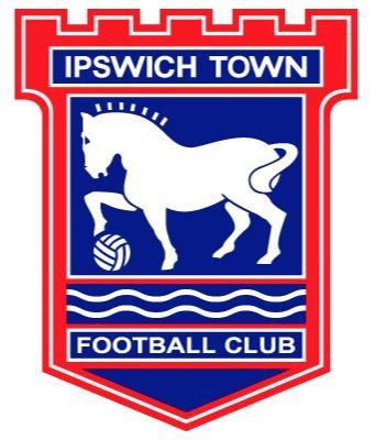 We support people who require assistance to watch Ipswich Town