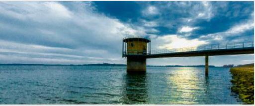 Water Safety Warwickshire Police have been made aware of youths jumping from the water tower into Draycote Water Reservoir!