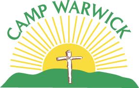 2017 MINISTRY TEAM INFORMATION PHILOSOPHY Camp Warwick is a Christian Camp affiliated with The Reformed Church in America (RCA).