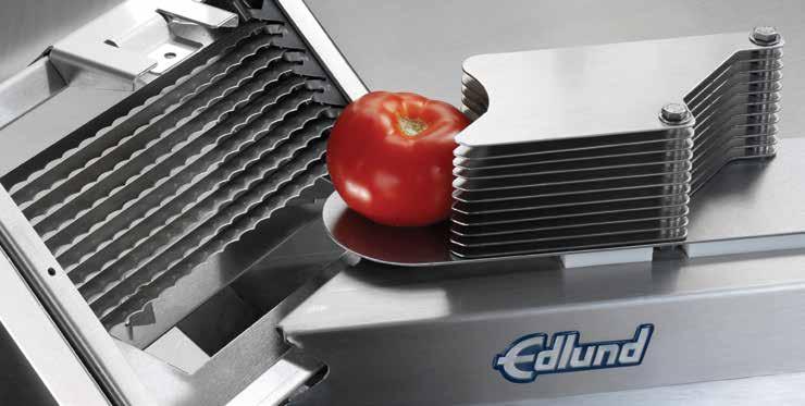 protects operator from contact with sharp blades Entire unit fits in standard dish rack Heavy duty suction cup