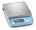BRV Series Digital Portion Scales set the new standard in affordably priced, high performance scales for Foodservice.