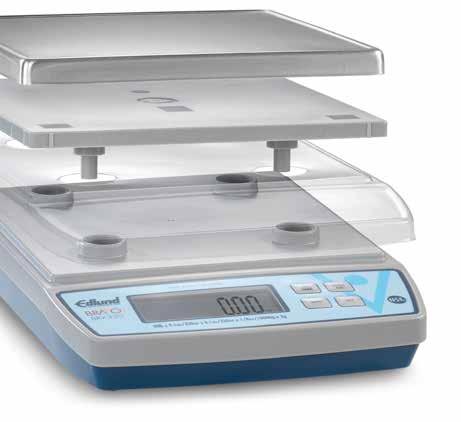 Kitchen Equipment Advertising 2018 Introducing BRAVO! Digital Portion Scales with our Exclusive ClearShield TM Protective Covers. For Best-in-Class Innovation the Choice is Clear.