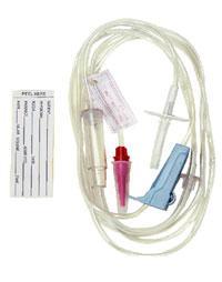 Enteral Pumps: 3, 220, 222 Enteral Pumps: KM 70, KM 60, KM AS801 Enteral Delivery Gravity