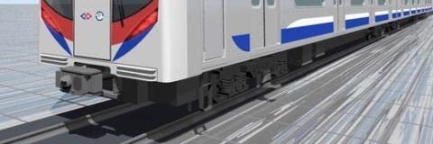 company Supply of railcars from J-TREC Railcar manufacturing operations Consolidation of