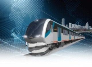 London office opened Consulting for the High Speed 2 (HS2) high-speed railway plan J-TREC