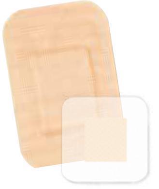 910.779.2334 Adhesive Bandages Mercy Home Medical Supply, Inc.