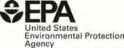 Schedule of Events U.S. Environmental Protection Agency CERCLA Education Center RPM 201 July 30 through August 1, 2012 RPM 201 will be held Monday, July 30 through Wednesday, August 1, 2012, at the
