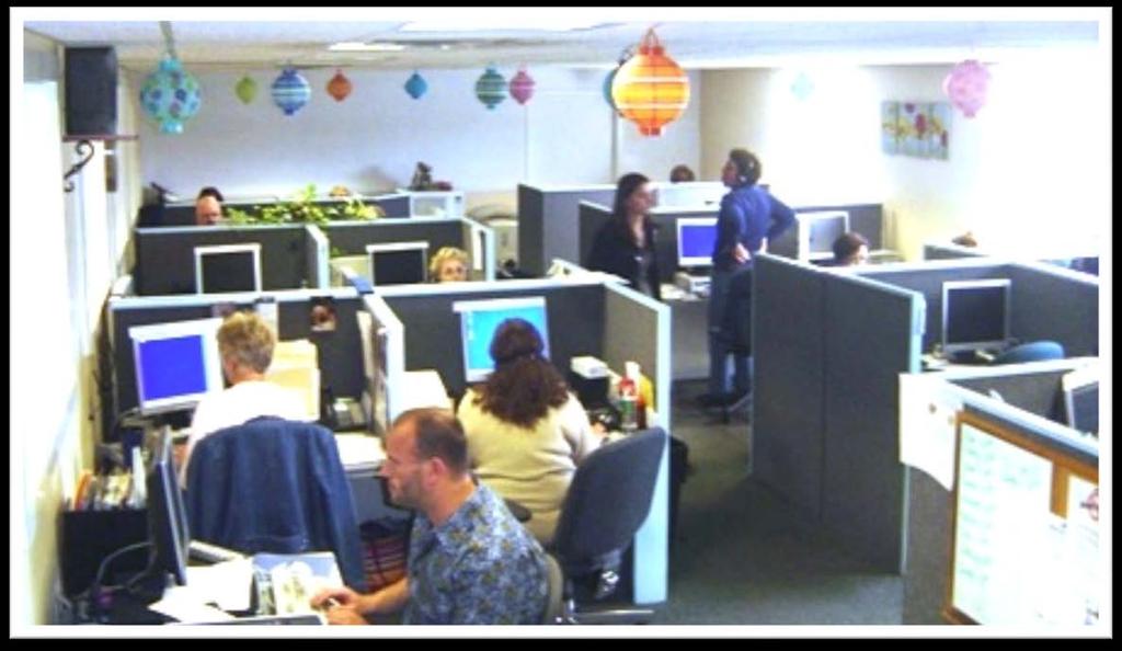 Cape Air has its own reservations call center:
