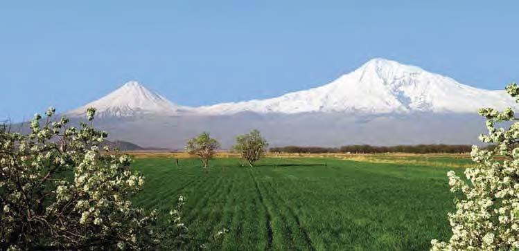 what s included Mount Ararat finest rail accommodation off-train excursions programme golden eagle difference Private en-suite accommodation 24-hour cabin attendant service Evening turndown service