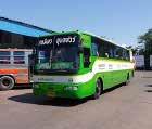 com Prempracha Transport Chiang Mai Bus Station 0-5330-4748 Chiang Mai Office 0-5349-2999 Pai Bus Station 0-5306-4307 Mae Hong Song Bus Station 0-5368- 4100 Operates bus and van service between