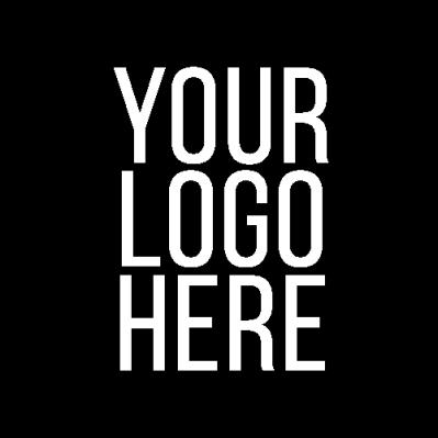 Maximize your branding potential by keeping your name visible during and after the Trade Show.