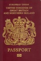 TOUR CONSIDERATIONS Passport and Visa Must be valid for