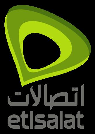 Ras Al Khaima ABU DHABI WATER & ELECTRICITY AUTHORITY ADIA INVESTMENT AUTHORITY AL