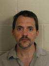 30165 04/21/16 5 NOODLE AVE Brooky, April Floyd County Sheriff's 42-8-38 - PROBATION VIOLATION (WHEN PROBATION TERMS ARE ALTERED) - FELONY - Cleared by