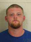 Arrest - 2 counts 16-5-21 - Aggravated Assault - Cleared by Arrest - 2 counts POWELL, JIMMY LEE 27 Male White 113 HARRISON RD, 04/21/16