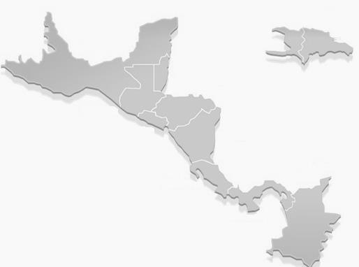 Mesoamerican Integration and Development Project Mesoamerican cooperation among members of SIEPAC, Belize, Colombia and Mexico is committed to explore