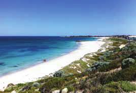 Accommodation Quality Resort Sorrento Beach in partnership with Western Australia would like to offer interstate guests a special discounted rate for their stay during the 2016 National
