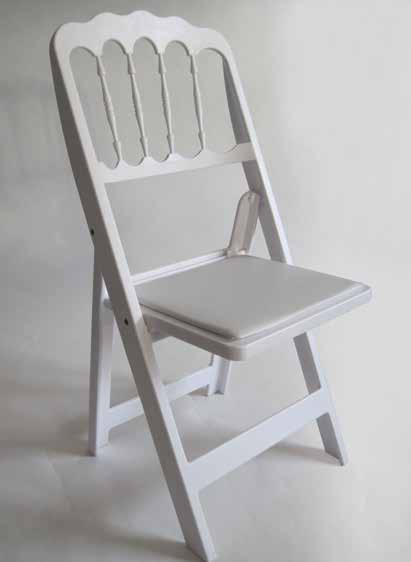 High Back Chairs Chateau by drake folding stacking and interlocking chair SMART DESIGN All our folding chairs take advantage of our patents and design.