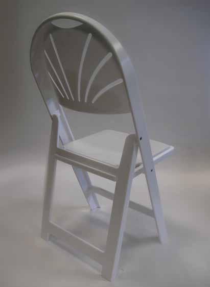 High Back Chairs Fan by drake folding stacking and interlocking chair SMART DESIGN All our folding chairs take advantage of our patents and design.