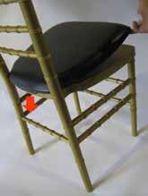 New... Chiavari Chairs