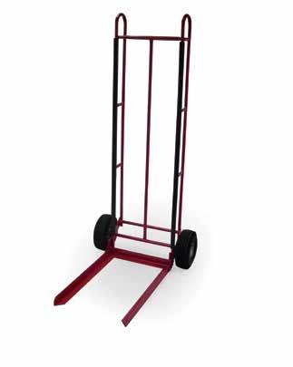 Chair Cart Perfect solution for Hotels and Banquet Halls where moving