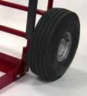 fenders to protect load from rubbing on tires 34 long forks, 7/8 diameter,