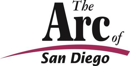 The Arc of San Diego Leisure Express Trip and Travel 3030 Market Street San Diego, CA 92102 The Arc of San Diego Leisure Express Trip and Travel Adventures 2015