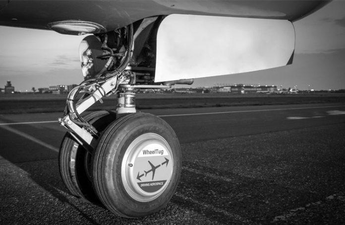Taxi and pushback are unglamorous, often overlooked and sometimes dangerous parts of every