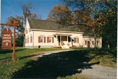 Sarah Taylor Park Lesson Plans At the Van Wyck Homestead Museum,, you will now be part of the action.