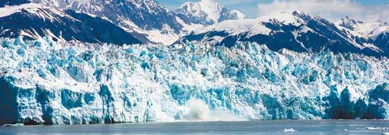 Icy Strait Point Sitka Pacific Ocean Outside Passage Hubbard Glacier Skagway Juneau Ketchikan Inside Passage Seattle Victoria CRUISE ITINERARY JUL 16 JUL 17 JUL 18 JUL 19 JUL 20 JUL 21 JUL 22
