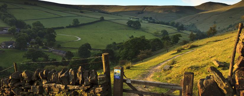 Explore the Area The Peak District England s last wilderness Holborn Place has great transport links and is conveniently located within a short drive of several local towns and cities.