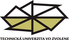 and Biodiversity Centre, Slovak