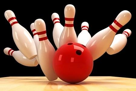 3 SATURDAY EVENT ~ FUNDRAISER Join us for BICR s Annual Bowl-a-thon at Parkway Lanes, St. Catharines. ANNUAL BOWL-A-THON Location : Parkway Lanes 327 Ontario Street, St.