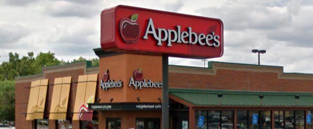 Market Overview Trade Area Dynamics Applebee s is located within Macomb County in the city of Warren.