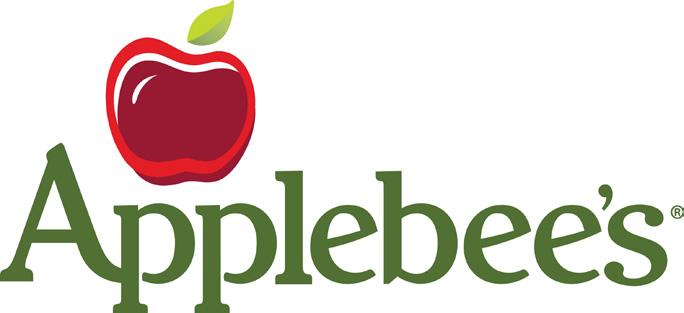 Palmer, Applebee s has always been dedicated to full service, consistently good food, reasonable prices and quality service in a neighborhood setting.