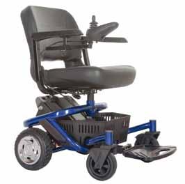 wheelchairs.