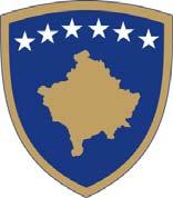 Republika e Kosovës Republika Kosova-Republic of Kosovo Qeveria-Vlada-Government PROJEKTLIGJI PËR NDRYSHIMIN DHE PLOTËSIMIN E LIGJIT NR.